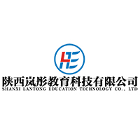 西安岚彤教育