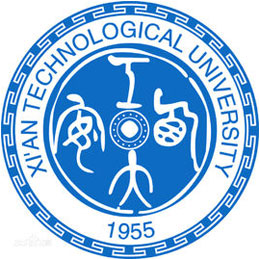 西安工业大学在职研究生