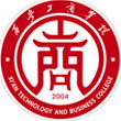 西安工商学院继续教育学院