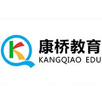 西安康桥小语种培训学校