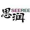 西安思润培训中心