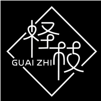西安怪枝花艺培训中心