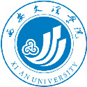 西安文理学院继续教育学院