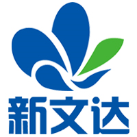 西安新文达教育