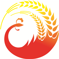 西安新西点烘焙学校