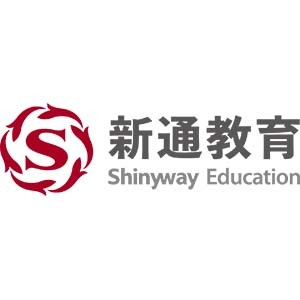 西安新通教育