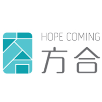 西安方合青少年心理教育