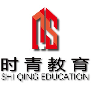 西安时青教育电脑培训