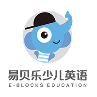 西安易贝乐少儿英语培训学校