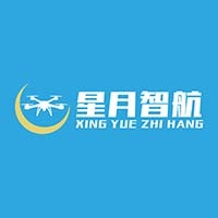 西安星月智航无人机培训学校