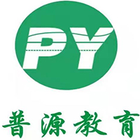 西安普源电气技术培训中心