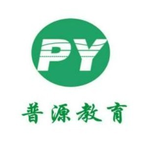 西安普源电气自动化培训