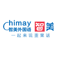 西安智美外国语培训学院