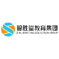 西安智胜堂教育
