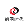 西安朗图时代化妆摄影培训学校