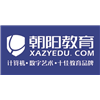 西安朝阳教育