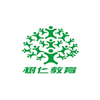 西安树仁教育