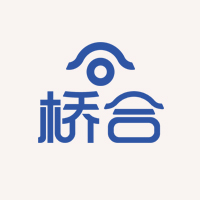 西安桥合动漫培训学校