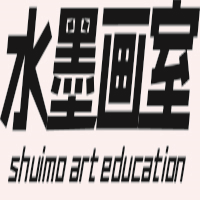 西安水墨画室