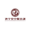西安济宇堂中医培训学校