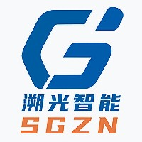 西安溯光智能无人机俱乐部
