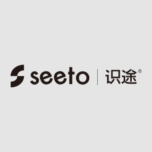 西安熊研社艺术考研