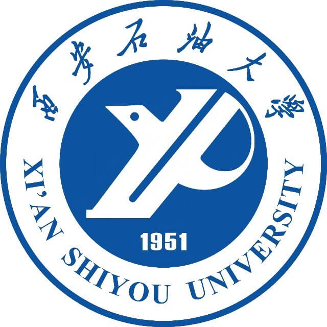 西安石油大学