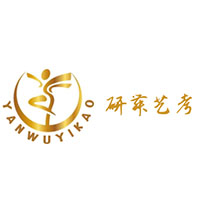 西安研舞艺考培训学校