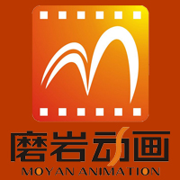 西安磨岩动画培训学校