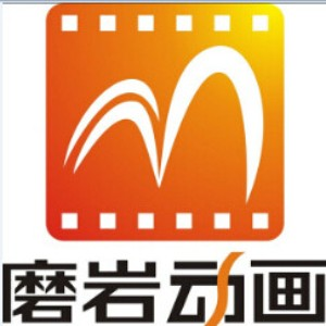 西安磨岩影视后期培训
