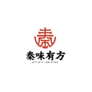 西安秦味有方陕西小吃培训