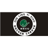 西安秦陵文化艺术高考补习学校
