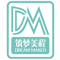 西安筑梦美程留学