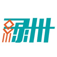 西安绿州中医培训学校