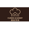 西安美味学院