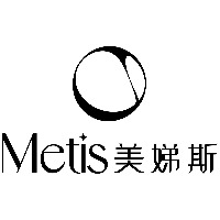 西安美娣斯时尚艺术学校