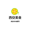 西安美食汇餐饮培训学校