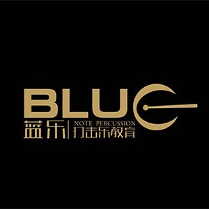 西安蓝乐打击乐