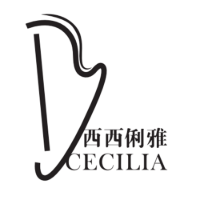 西安西西俐雅音乐培训学校