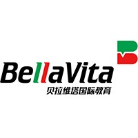 西安贝拉维塔国际教育