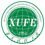 西安财经大学（北京）在职研究生