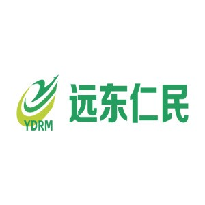 西安远东仁民教育