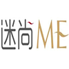 西安迷尚ME美容培训中心