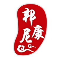 西安邦尼康中医职业技能培训学校