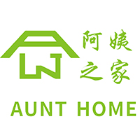 西安阿姨之家职业培训学校