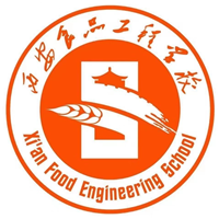 西安食品工程高级技工学校