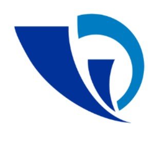 西安鸥鹏互联科技有限公司