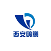 西安鸥鹏IT教育