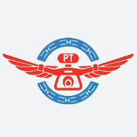 西安鹏天无人机基地