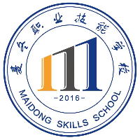 西安麦冬职业技能培训学校